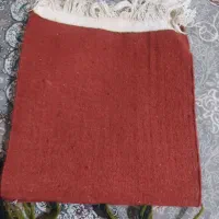 صنایع دستی|صنایع دستی و سایر لوازم تزئینی|فیروزآباد (فارس), |دیوار