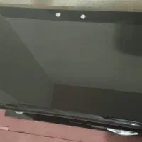 میز تلویزیون|میز تلویزیون|بانه, |دیوار