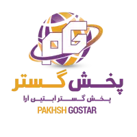 استخدام حسابدار خانم