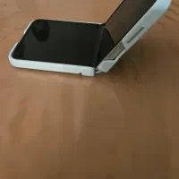 گلکسی زد فیلیپ ۶|موبایل|تهران, امام زاده عبدالله|دیوار