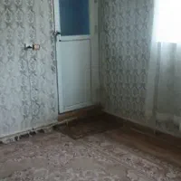 فروش خانه ویلایی ویرمونی|فروش خانه و ویلا|آستارا, |دیوار