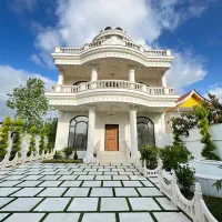 ویلاتریبکس-استخردار-بامدارک-چمستان