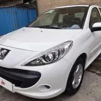 207iپانوراما۱۴۰۴رینگ المینیوم سقف شیشه ای