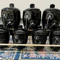 پاسماوری