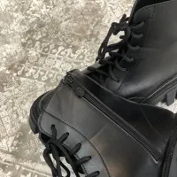 نیم بوت چرم|کیف، کفش، کمربند|اهواز, فاز ۲ پادادشهر|دیوار