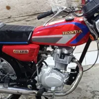 متور|موتورسیکلت|نیشابور, شهرک رضوی|دیوار