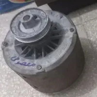 دینام کولر۳۵۰۰