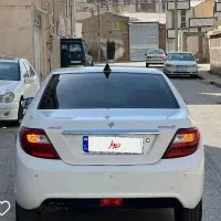 دنا پلاس ۸۵ گانه MT