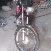 موتور مزایده