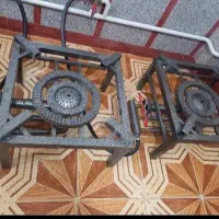 وسایل آشپزخانه|ظروف پخت‌وپز|اردبیل, |دیوار