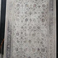 فرش مهر دودی|فرش|ایلام, |دیوار