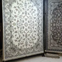 انواع فرش 1200شانه درجه یک