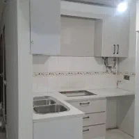 کابینت آماده و سفارشی کد ۳۰۰۸|مصالح و تجهیزات ساختمان|رشت, حافظ آباد|دیوار