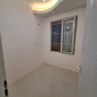 131متر 3 خواب/ بلوارسعادت/ نوساز / شمالی خام|فروش آپارتمان|قزوین, |دیوار