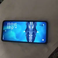 شیامی نوت 13