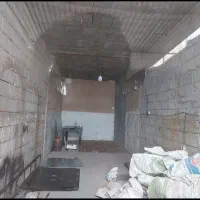 فروش-کارگاه-صنعتی
