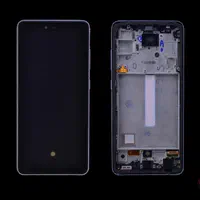 11J12NOTE13T15S14A70السیدی9J8NOTE6تاچ4X3PROنوت10c5