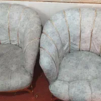 مبل شویی|خدمات نظافت|زاهدان, |دیوار