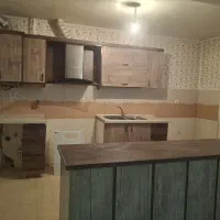 90-متری-2خواب-در-رحمانیه