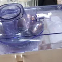 اب میوه گیری ۳کارع اعلا|آبمیوهگیر و آبمرکباتگیر|بناب, |دیوار