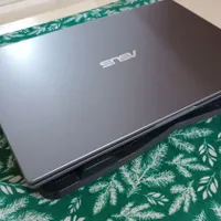 لپتاپ Asus 415x|رایانه همراه|ایلام, |دیوار