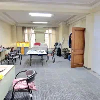 فروش دفتر تجاری 120 متری/ میدان ساعت/ خیابان امام