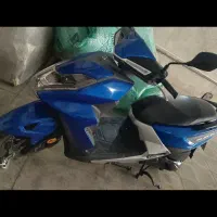 اف ایکس 150