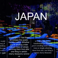 طراحی پاورپوینت حرفه ای و مدرن|خدمات رایانهای و موبایل|اصفهان, خواجو|دیوار