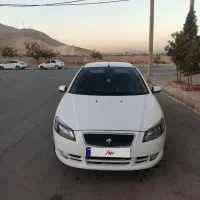 رانا 92بدون رنگ