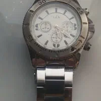 ساعت مردانه