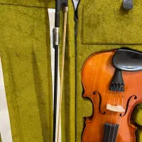 ویالون دست ساز|ویولن|کرمانشاه, |دیوار