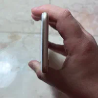 ایفون ۶|موبایل|تهران, جنت‌آباد شمالی|دیوار