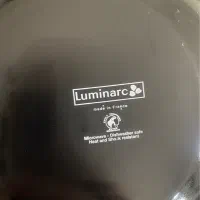 آرکوپال ۲۶پارچه لومینارک فرانسه اصل|ظروف سرو و پذیرایی|ساری, |دیوار