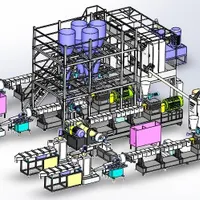 آموزش Solidworks نرم افزار نقشه کشی صنعتی سالیدورک|خدمات آموزشی|تهران, افسریه|دیوار