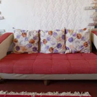 مبل ۷نفره راحتی