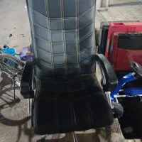 اخر نیرو حافظ ۴۰|صندلی و نیمکت|شوشتر, |دیوار