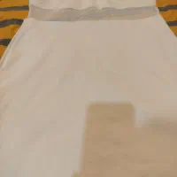 تعدادی لباس نو|لباس|شیراز, شهرک ترکان|دیوار