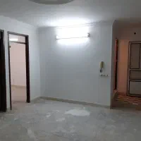 ویلایی دربست دو طبقه دوبلکس با پارکینگ بلوار رضوی|اجارهٔ خانه و ویلا|مشهد, رضاشهر|دیوار