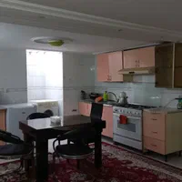 سوییت دنج و امن|اجارهٔ کوتاه‌مدت آپارتمان و سوئیت|کاشان, شهید زجاجی|دیوار
