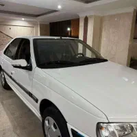 پارس xu7p|خودرو سواری و وانت|تهران, شهران شمالی|دیوار