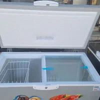 یخچال وفریزر|یخچال و فریزر|داراب, |دیوار