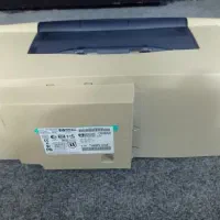 پرینتر لیزری HP رنگی|پرینتر، اسکنر، کپی، فکس|مشهد, مهدی آباد|دیوار