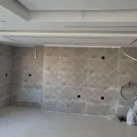 فروش آپارتمان ۱۶۰ متری ۳ خوابه همکف در صدرا فاز۱|فروش آپارتمان|شیراز, گلستان|دیوار