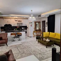 ۹۵متردو خواب_فول امکانات_۷سال ساخت_سازمان شمال