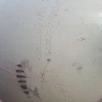 کپسول گاز سی ان جی|قطعات یدکی و لوازم جانبی|سبزوار, امیر کبیر|دیوار