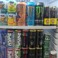 نیروی کار جهت کار در کافه|استخدام خدمات فروشگاه و رستوران|شیراز, انجیره|دیوار