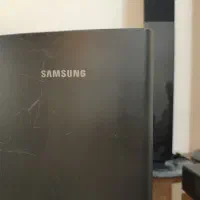 سینما خانگی|سیستم صوتی خانگی|تهران, آزادشهر|دیوار