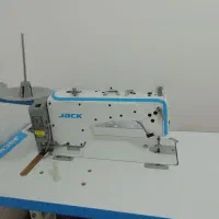 چرخ خیاطی راسته دوز