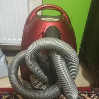 جاروبرقی|جاروبرقی، جارو شارژی، بخارشو|زاهدان, |دیوار