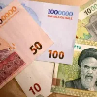 هدیه کسب درامد رایگان با دعوت از دوستان 200هزار